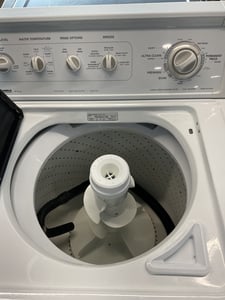 Kenmore washer and dryer set - $679.00 - KM-WD-0000043