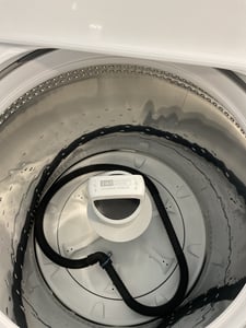 Top load washer and dryer set - $699.00 - WP-WD-0000279