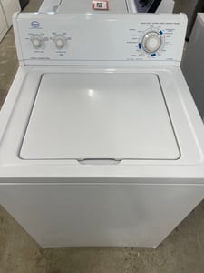 Roper by whirlpool washer - $299.00 - RP-WS-0000015
