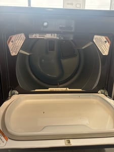 Elite washer and dryer set - $799.00 - KM-WD-0000116