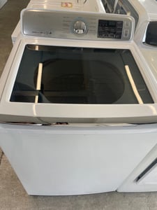 Samsung washer and dryer set - $799.00 - SS-WD-0000013