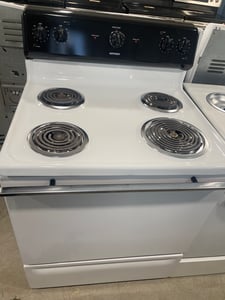 Hotpoint coil top load washer - $349.00 - HP-RG-0000021