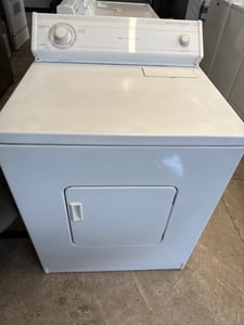 Whirlpool dryer - $279.00 - WP-DR-0000083