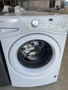 Whirlpool front load washer - $399.00 - WP-WS-0000019