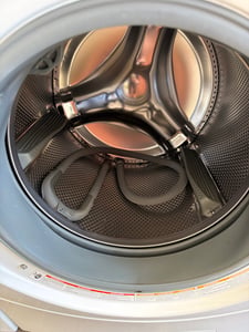 Front load washer - $479.00 - GE-WS-0000132