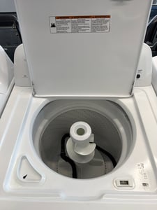 Top load washer - $399.00 - AM-WS-0000050