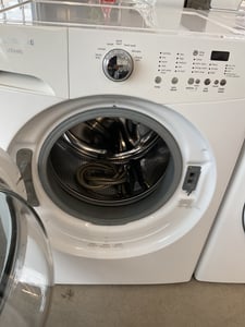 Front load washer and dryer - $879.00 - FG-WD-0000010
