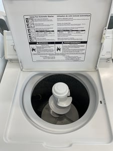 Whirlpool washer and dryer set - $579.00 - WP-WD-0000072