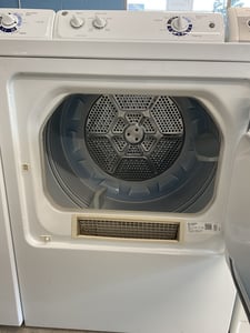 GE washer and dryer set - $679.00 - GE-WD-0000055