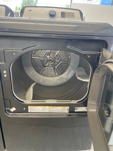 GE washer and dryer set - $799.00 - GE-WD-0000026