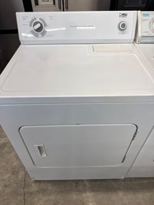 Estate by whirlpool dryer - $299.00 - WP-DR-0000129