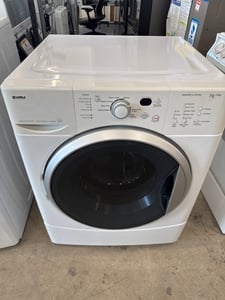 Kenmore front load washer - $439.00 - KM-WS-0000055