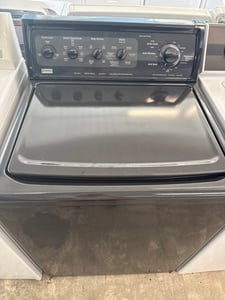Elite topLoad washer - $469.00 - KM-WS-0000092