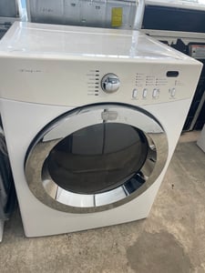 Frigidaire front load dryer - $329.00 - FG-DR-0000001