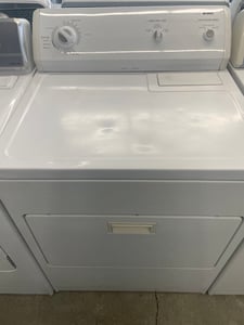 Kenmore 70 series dryer - $299.00 - KM-DR-0000024