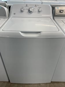 Top load washer - $429.00 - GE-WS-0000126