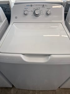 Top load washer - $399.00 - GE-WS-0000098