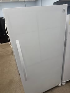 17cuft Upright freezer - $479.00 - KM-FZ-0000002