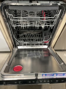 GE profile dishwasher - $379.00 - GE-DW-0000011