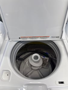 NEW OPEN BOX washer and dryer set - $1,069.00 - HP-WD-0000017