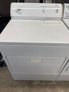 Basic dryer - $379.00 - KM-DR-0000093