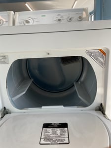 Kenmore washer and dryer set - $699.00 - KM-WD-0000040