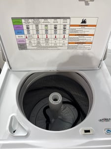 Maytag centennial top load  washer - $469.00 - MT-WS-0000053