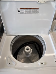 Whirlpool washer and dryer set - $799.00 - WP-WD-0000182
