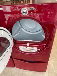 Maytag washer and dryer set - $879.00 - MT-WD-0000014