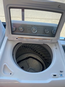 Maytag top load washer - $429.00 - MT-WS-0000013