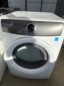 dryer - $399.00 - EL-DR-0000005