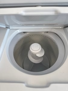 Whirlpool 27”wide laundry center - $799.00 - WP-LC-0000023