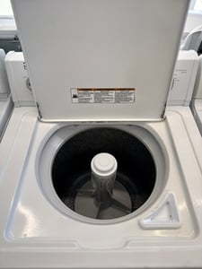 Estate by whirlpool top load washer - $399.00 - WP-WS-0000221