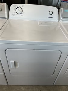 Basic dryer - $379.00 - AM-DR-0000017