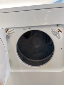 Roper by whirlpool washer and dryer set - $599.00 - RP-WD-0000013