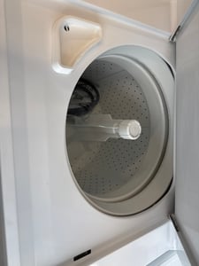 27”wide Frigidaire laundry center - $779.00 - FG-LC-0000007