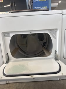 Kenmore basic dryer - $279.00 - KM-DR-0000125
