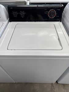 Top load washer - $289.00 - RP-WS-0000018