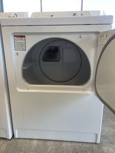 Maytag performa washer and dryer set - $699.00 - MT-WD-0000019