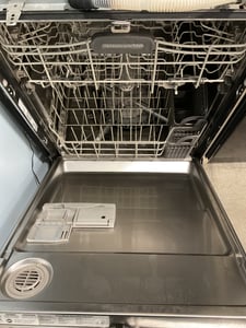 KitchenAID - $399.00 - KA-DW-0000009
