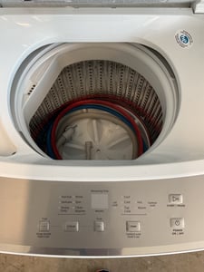 24” laundry center - $1,179.00 - WP-LC-0000046