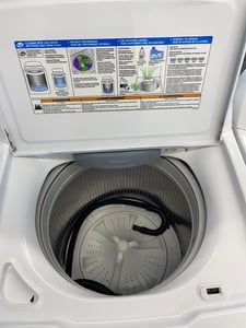 Maytag washer and dryer set - $779.00 - MT-WD-0000017