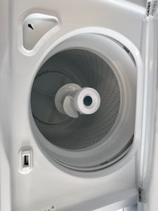27”wide laundry center - $899.00 - WP-LC-0000037