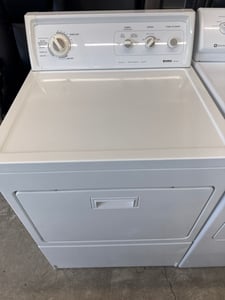 Kenmore 90 series dryer - $339.00 - KM-DR-0000128