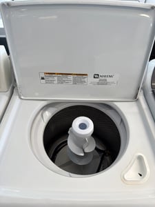 Centennial Top load washer - $399.00 - MT-WS-0000068