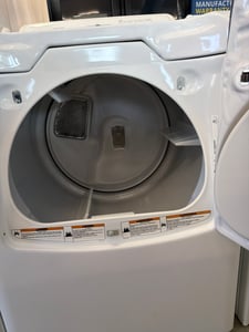 Bravos 27”wide dryer - $379.00 - MT-DR-0000055