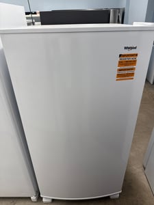 Like New upright 16cu.ft freezer - $599.00 - WP-FZ-0000001