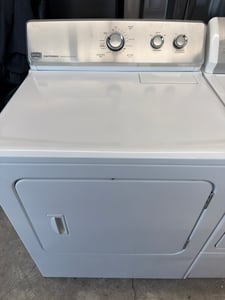 Dryer - $379.00 - MT-DR-0000056