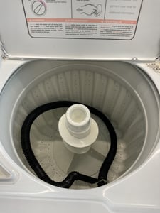 Top load basic washer - $399.00 - GE-WS-0000122
