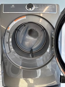 Electrolux washer and dryer set - $899.00 - EL-WD-0000007